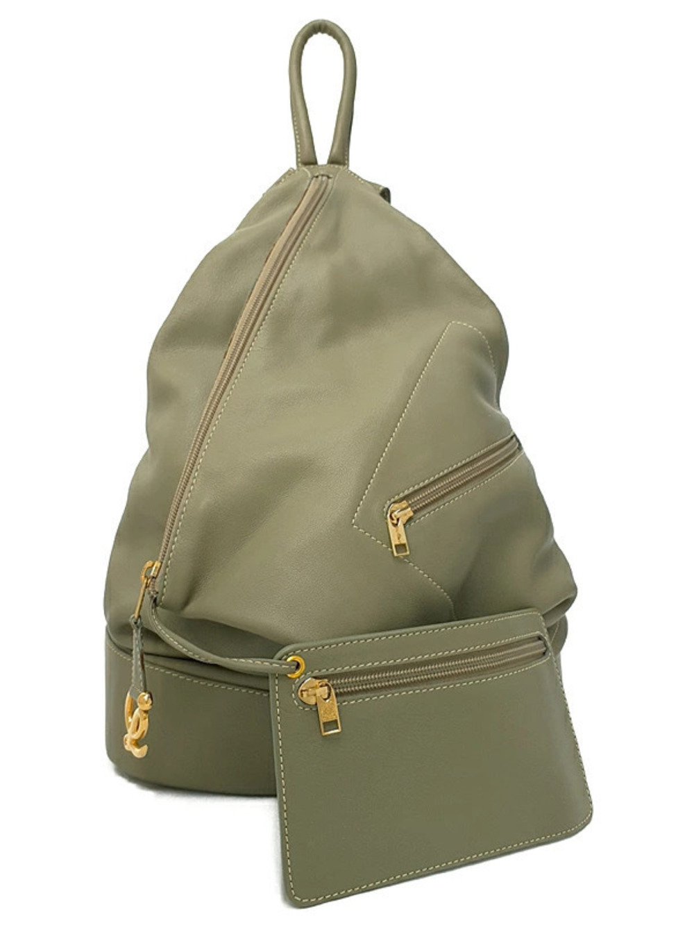 Loewe Anton Backpack